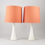 1200 9113 TABLE LAMPS